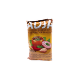 Adja Seasonal Gross